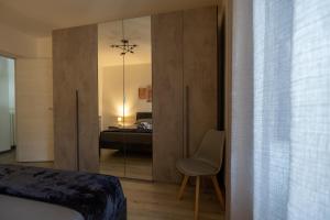 Orta Lake Mountain View - Il Fienile