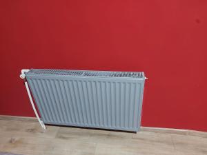 Cabo Apartment Tbilisi