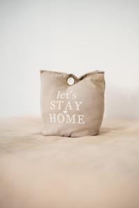 Appartements La Bastide Bleue La Ciotat : photos des chambres