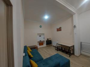 Cabo Apartment Tbilisi