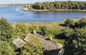 Cozy Home In Næstved With Kitchen - Karrebæksminde