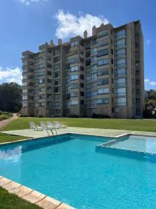 Estudio en Santa María del mar - Matanzas