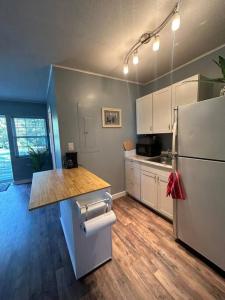 2 bedroom Apartment in Marianna