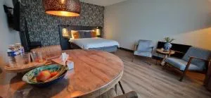 B&B Opoes huusie - Collendoorn