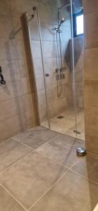 B&B Opoes huusie
