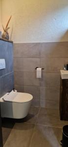 B&B Opoes huusie