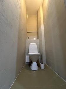 Vieno kambario apartamentai Telšiuose