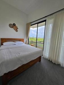 new VILLa 168 B,Megwi-Bali