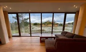 Butukas kopose - Preila