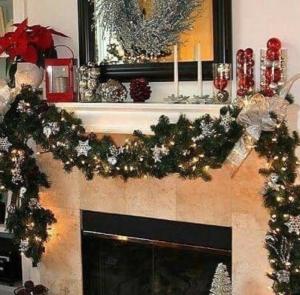 Casa Jardín SevillaMia in Orihuela Costa