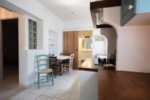 Appartements La Bastide Bleue La Ciotat : photos des chambres