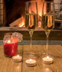 Casa Jardín SevillaMia in Orihuela Costa