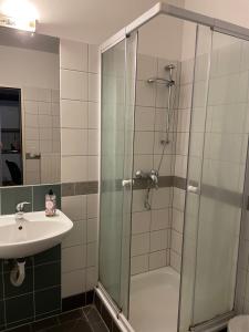 Beautiful Flat top Location