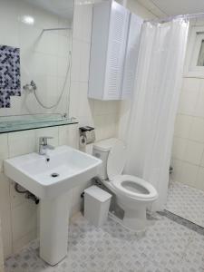 Spacious Newly Renovated Home #13