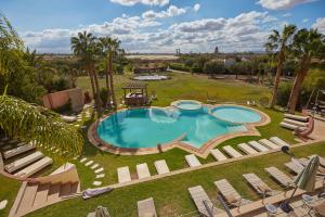 Villa AG Marrakech