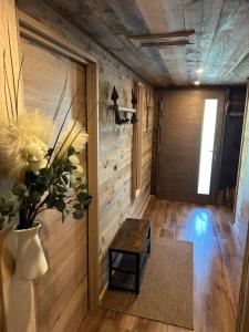 Chalet dalpage " LEstive "
