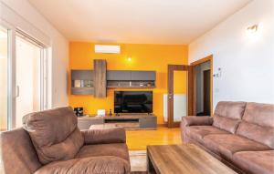 Awesome Home In Kostrena