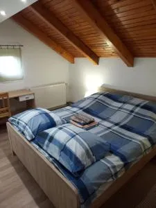 Apartman 2 - Ðurmanec