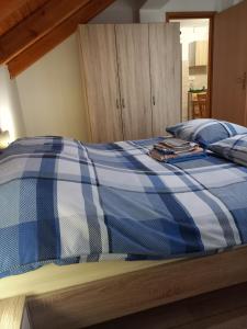 Apartman 2 