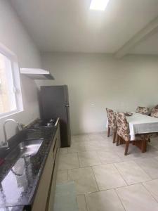 Sobrado em Capão da Canoa