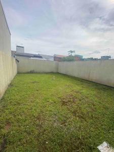 Sobrado em Capão da Canoa