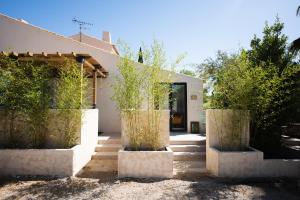Appartements La Bastide Bleue La Ciotat : photos des chambres