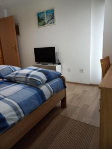 Apartman 2 