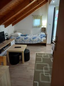 Apartman 2 