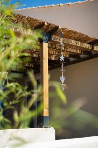 Appartements La Bastide Bleue La Ciotat : photos des chambres