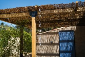 Appartements La Bastide Bleue La Ciotat : photos des chambres