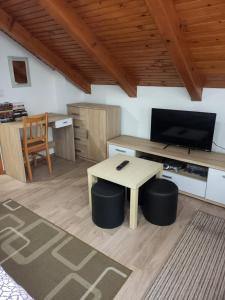 Apartman 2 