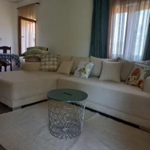 Studio Eva Vlasinsko Jezero - Zelenigrad