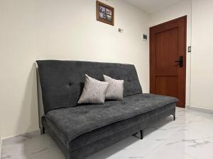 D1-Depto centrico edif ALFAS