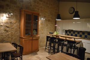 Maisons d'hotes Logis des Jurats : photos des chambres