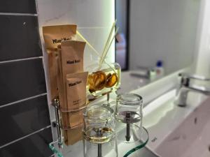 Khách sạn Miami Ninh Thuận