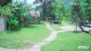 Ngoặng homestay - phòng nghỉ trọ