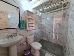 Apartamento El trigal