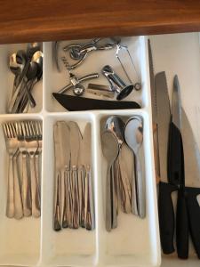 Studio in the city center FREE PRIVATE PARKING with heating plug