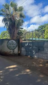 The Truenorth of Diani