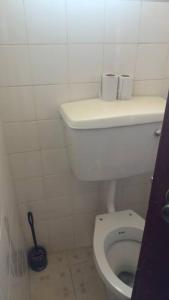 The Truenorth of Diani