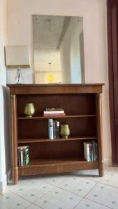 The Truenorth of Diani