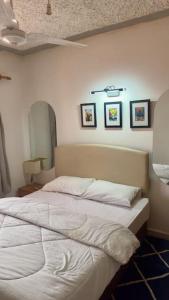 The Truenorth of Diani