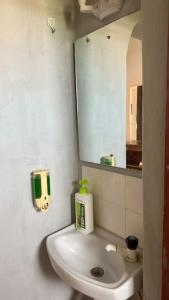 The Truenorth of Diani