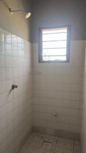 The Truenorth of Diani