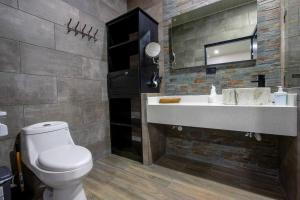 Villa Graceland - Arenal Volcano View