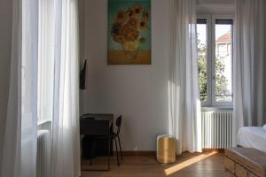 Superior Doppelzimmer