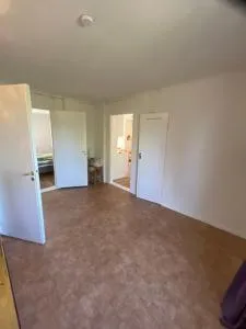 Weisbacken - 维默比