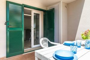 Galteri Housing 3 unità Bilocale Centro Storico Perugia