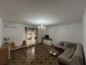 DiAdAr ampio appartamento per vacanze