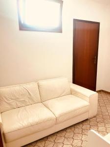 DiAdAr ampio appartamento per vacanze